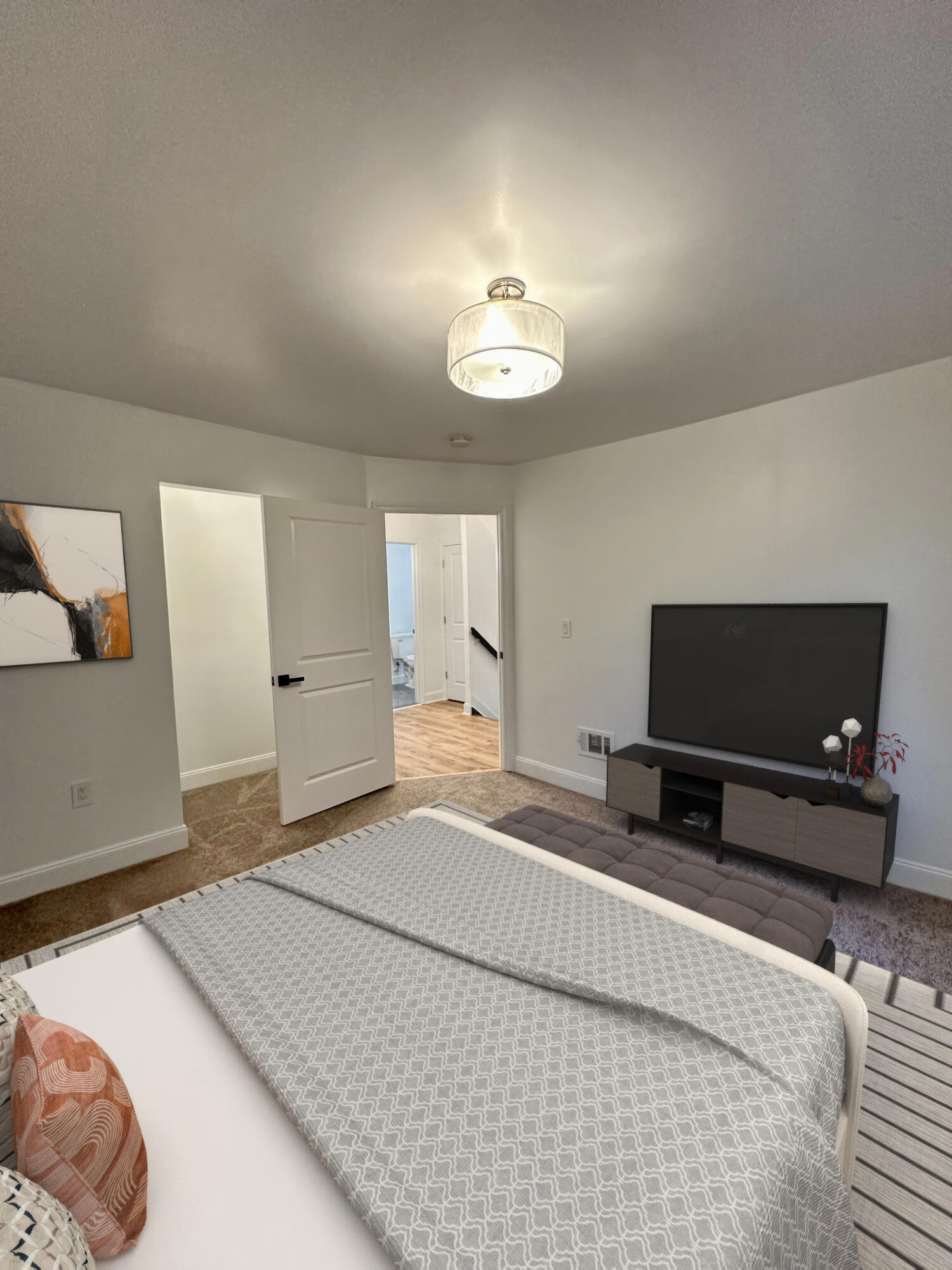 2669 Nebraska Street Detroit, MI 48208 - Photo 23 of 31 1754781790253353221_1754781790253353221_