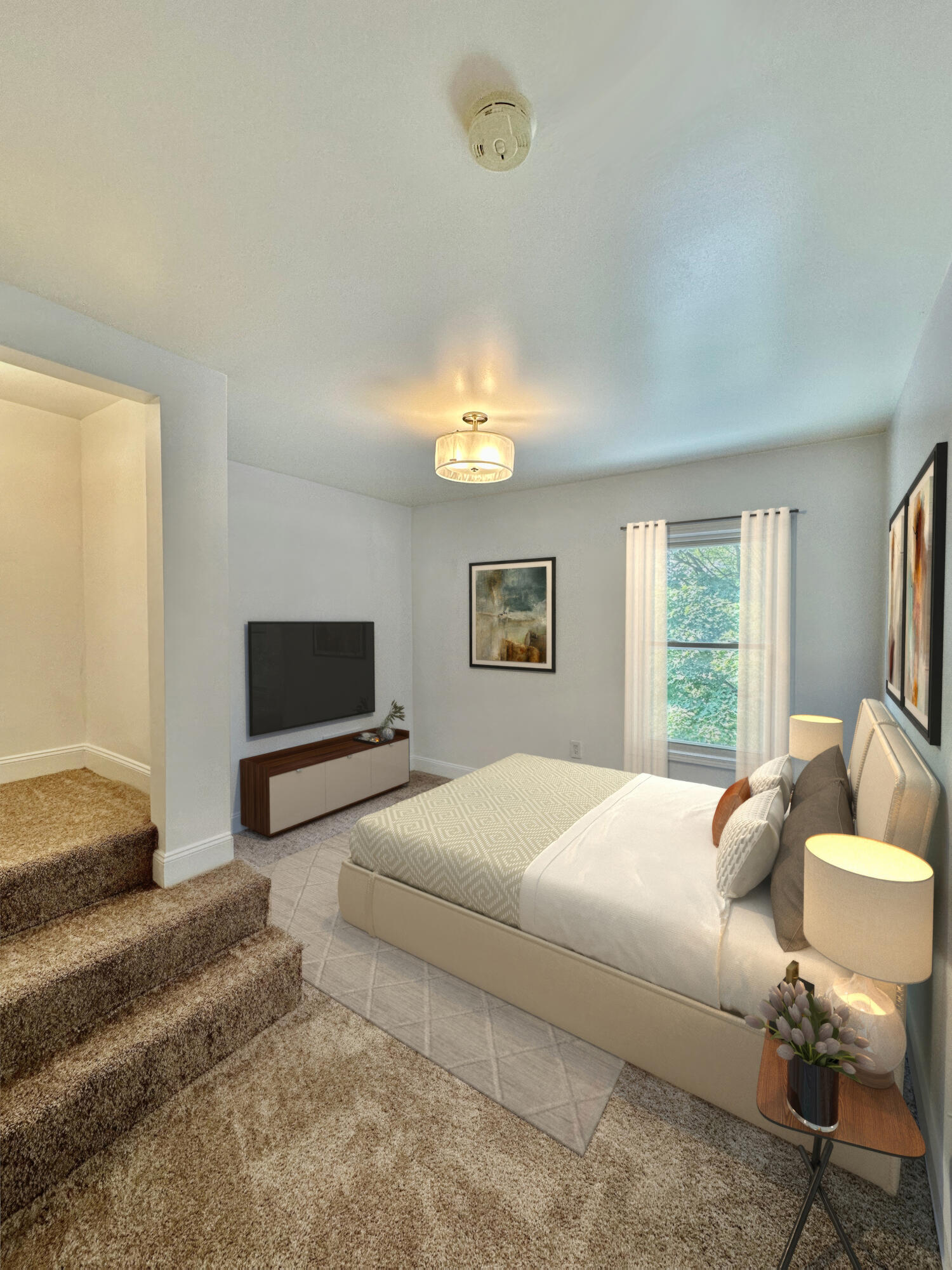 2669 Nebraska Street Detroit, MI 48208 - Photo 24 of 31 1754781792341497624_1754781792341497624_