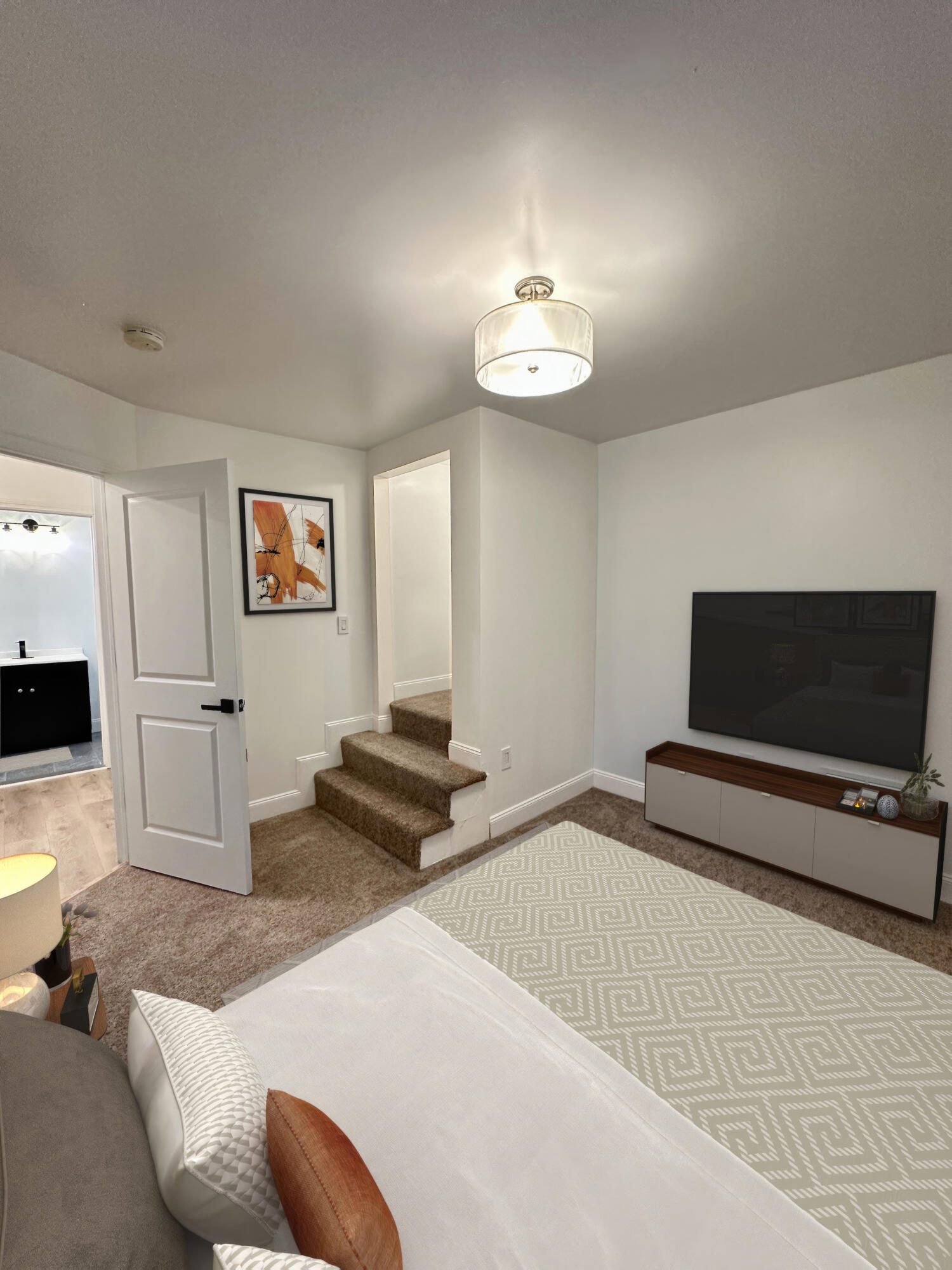 2669 Nebraska Street Detroit, MI 48208 - Photo 25 of 31 1754781789392784357_1754781789392784357_