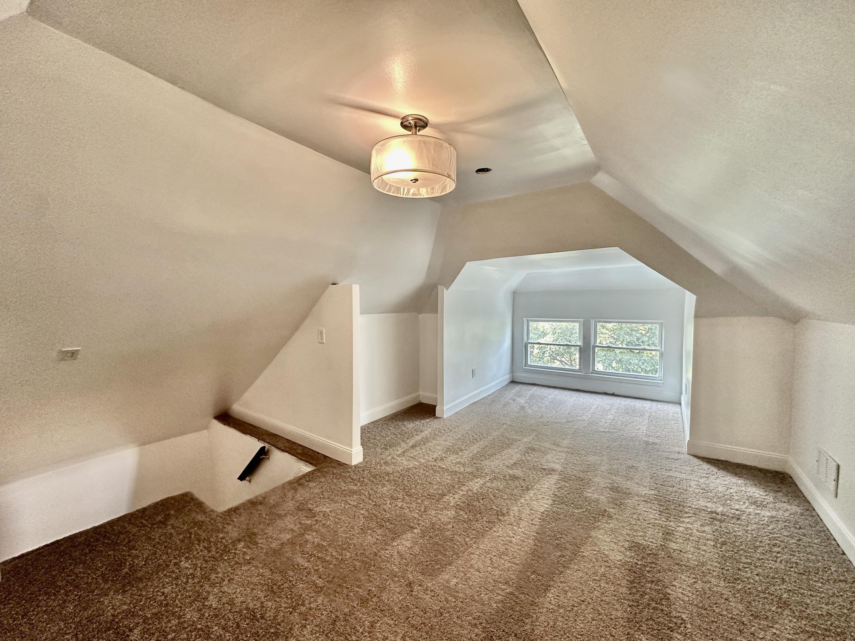 2669 Nebraska Street Detroit, MI 48208 - Photo 27 of 31 IMG_4532