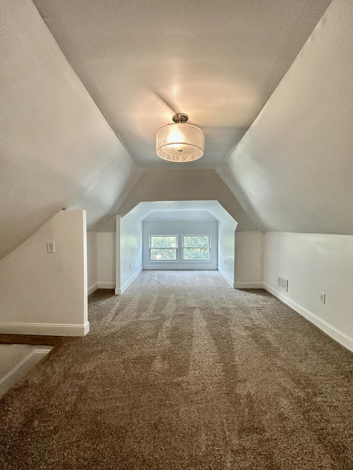 2669 Nebraska Street Detroit, MI 48208 - Photo 29 of 31 IMG_4534