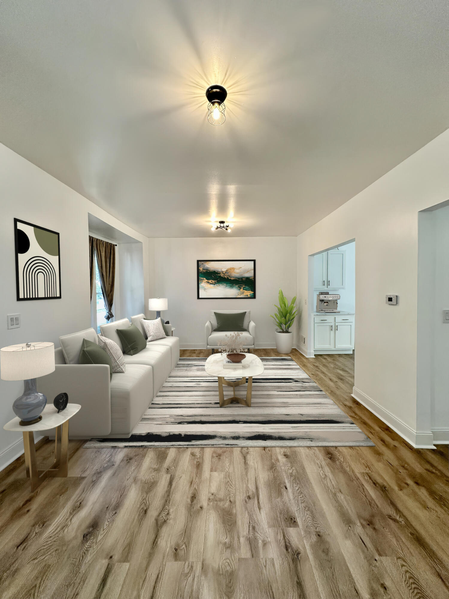 2669 Nebraska Street Detroit, MI 48208 - Photo 3 of 31 175478178994642273_175478178994642273_im