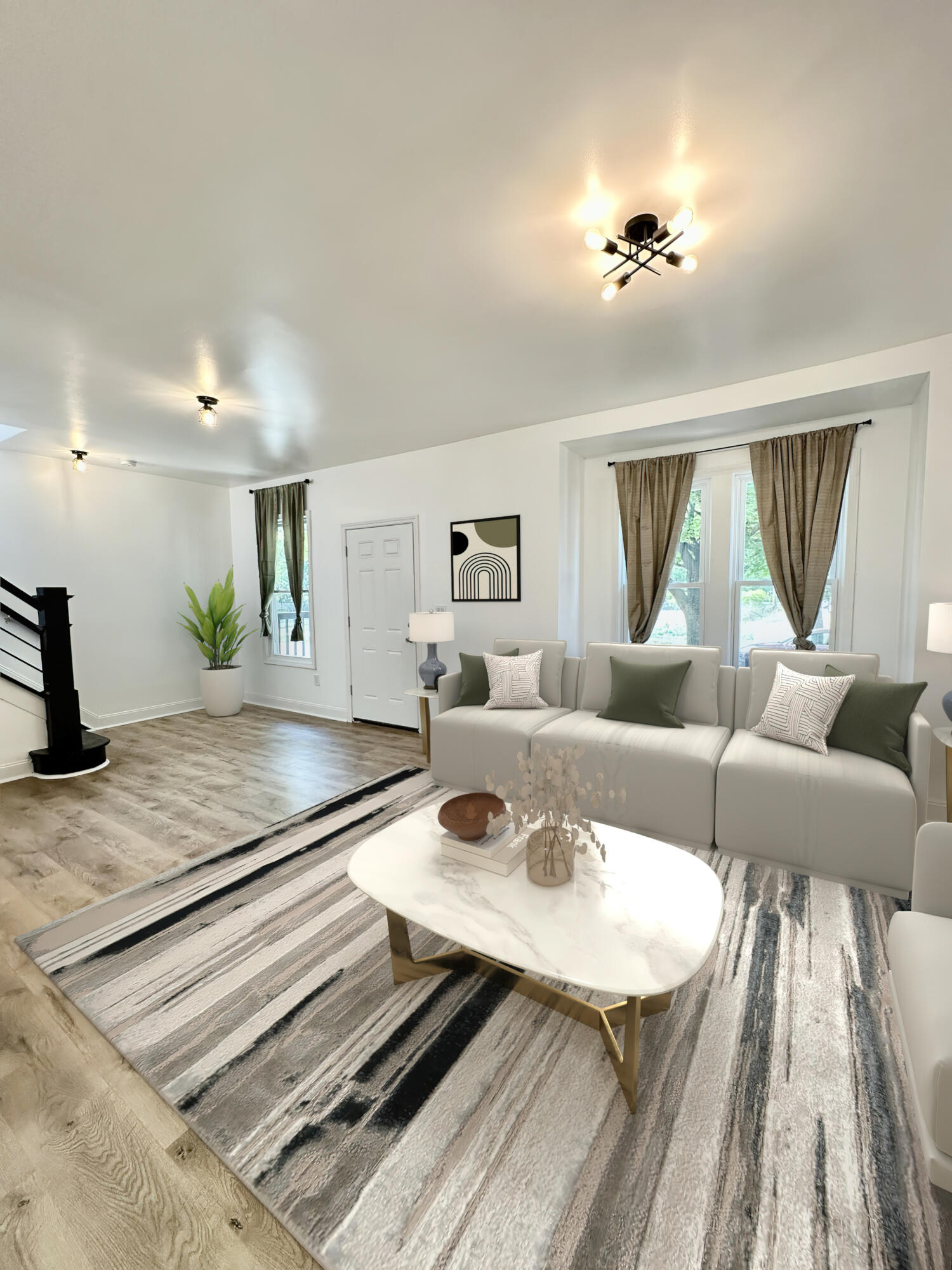 2669 Nebraska Street Detroit, MI 48208 - Photo 4 of 31 17547817892818812_17547817892818812_img_