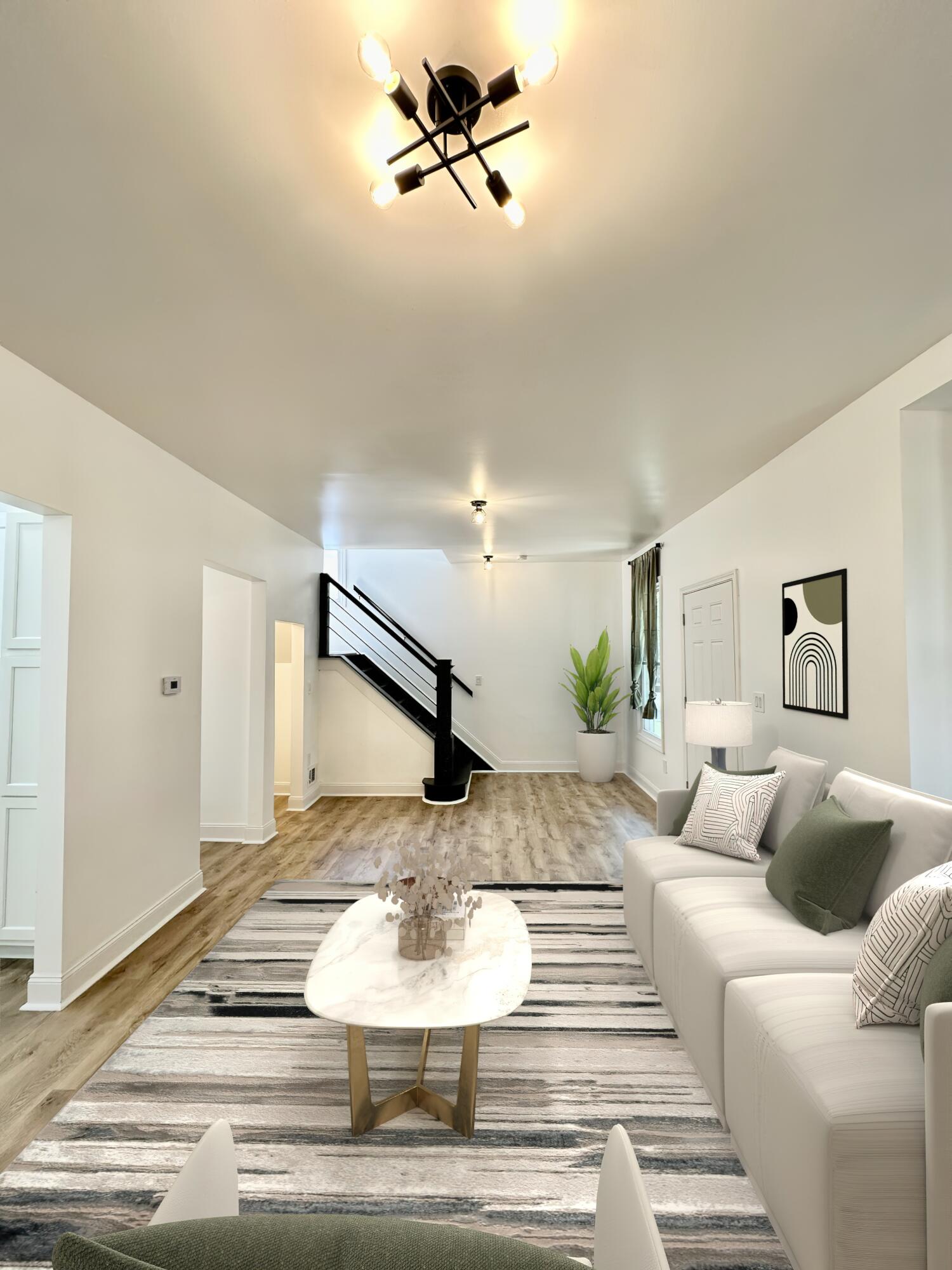 2669 Nebraska Street Detroit, MI 48208 - Photo 5 of 31 175478178876693414_175478178876693414_im