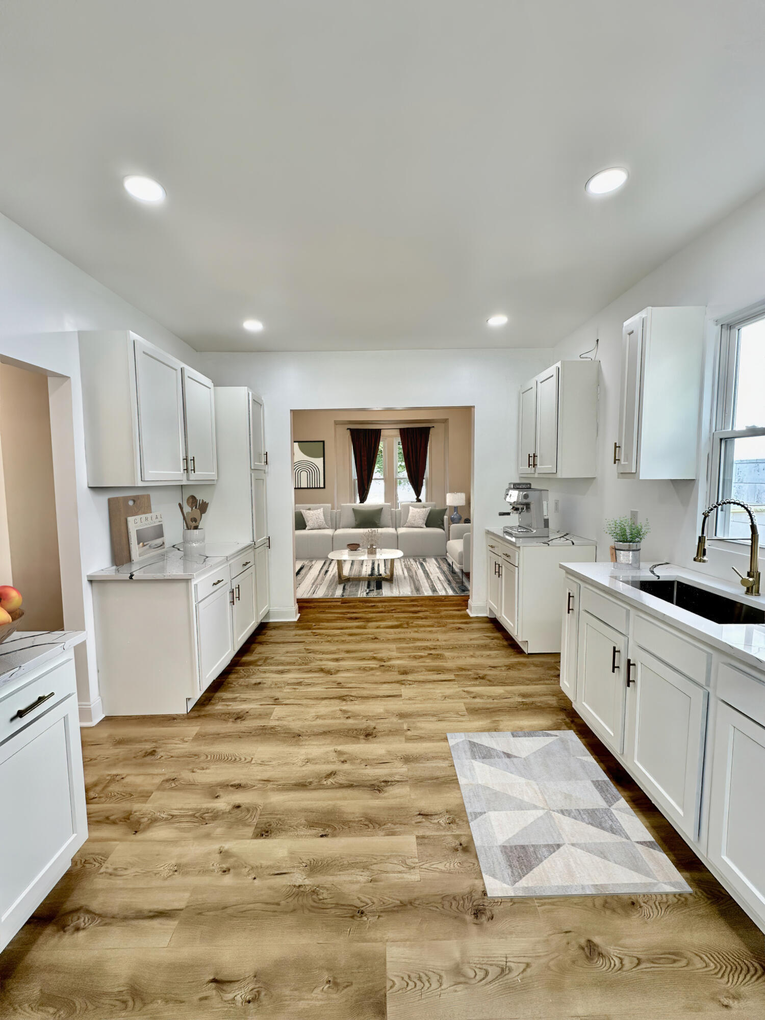 2669 Nebraska Street Detroit, MI 48208 - Photo 7 of 31 1754781788006155676_1754781788006155676_