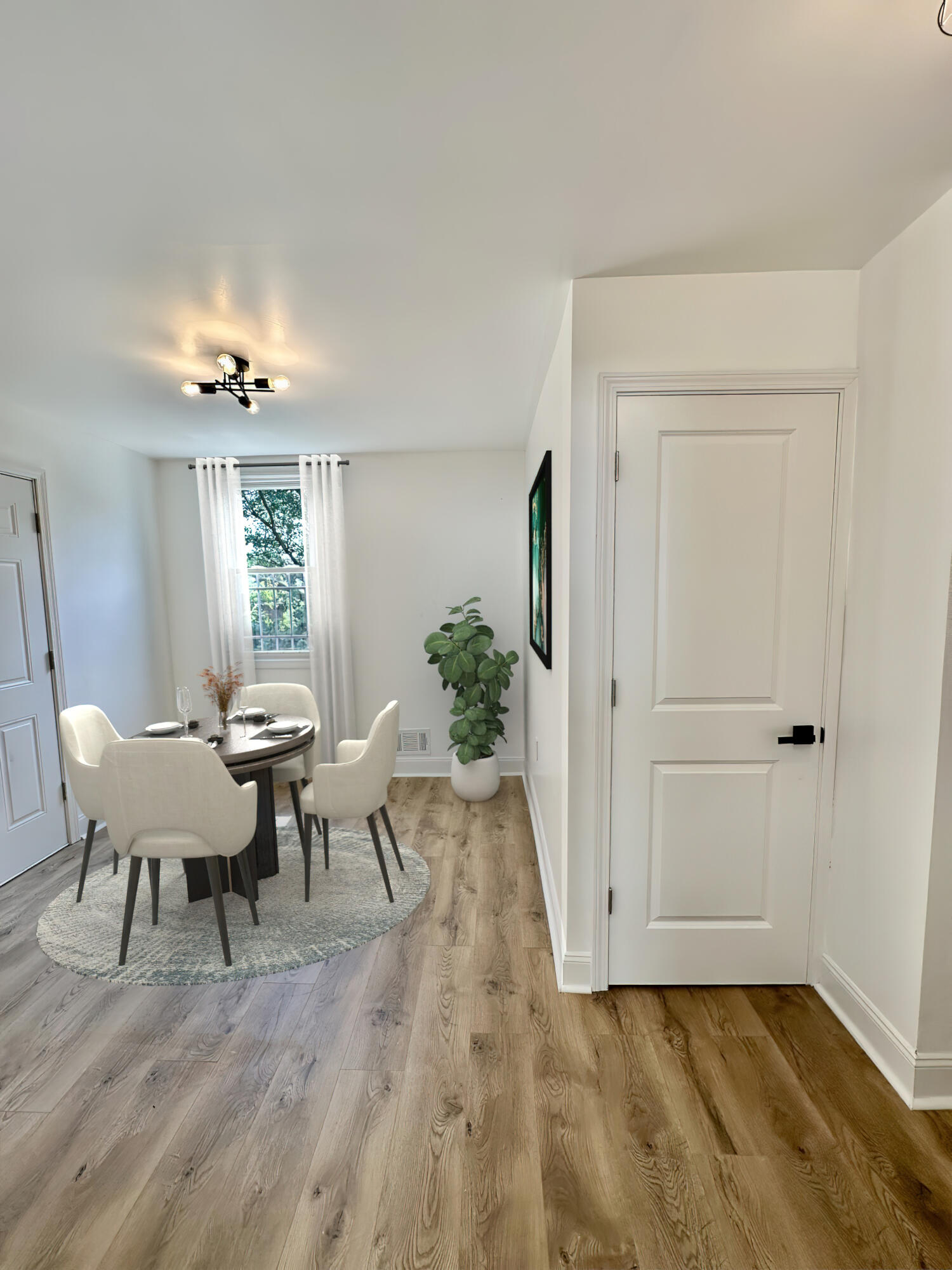 2669 Nebraska Street Detroit, MI 48208 - Photo 9 of 31 1754781786791795896_1754781786791795896_