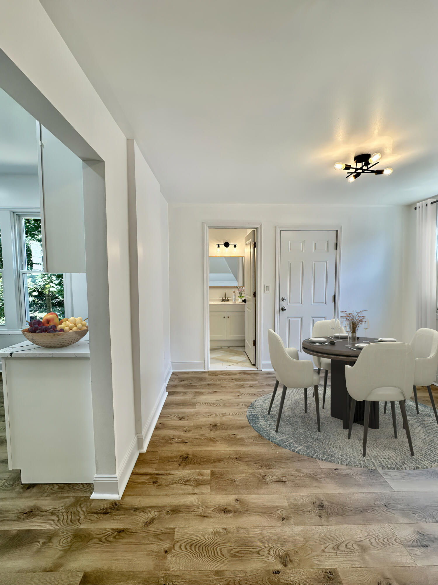 2669 Nebraska Street Detroit, MI 48208 - Photo 10 of 31 1754781788277423688_1754781788277423688_