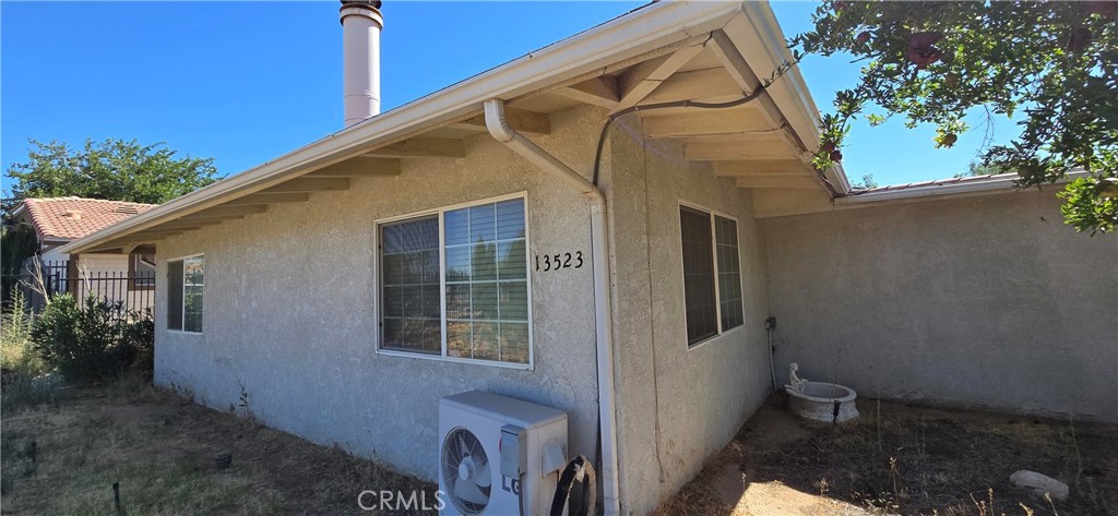 13523 Algonquin Road Apple Valley, CA 92308 - Photo 1 of 1 Gallery Image 1
