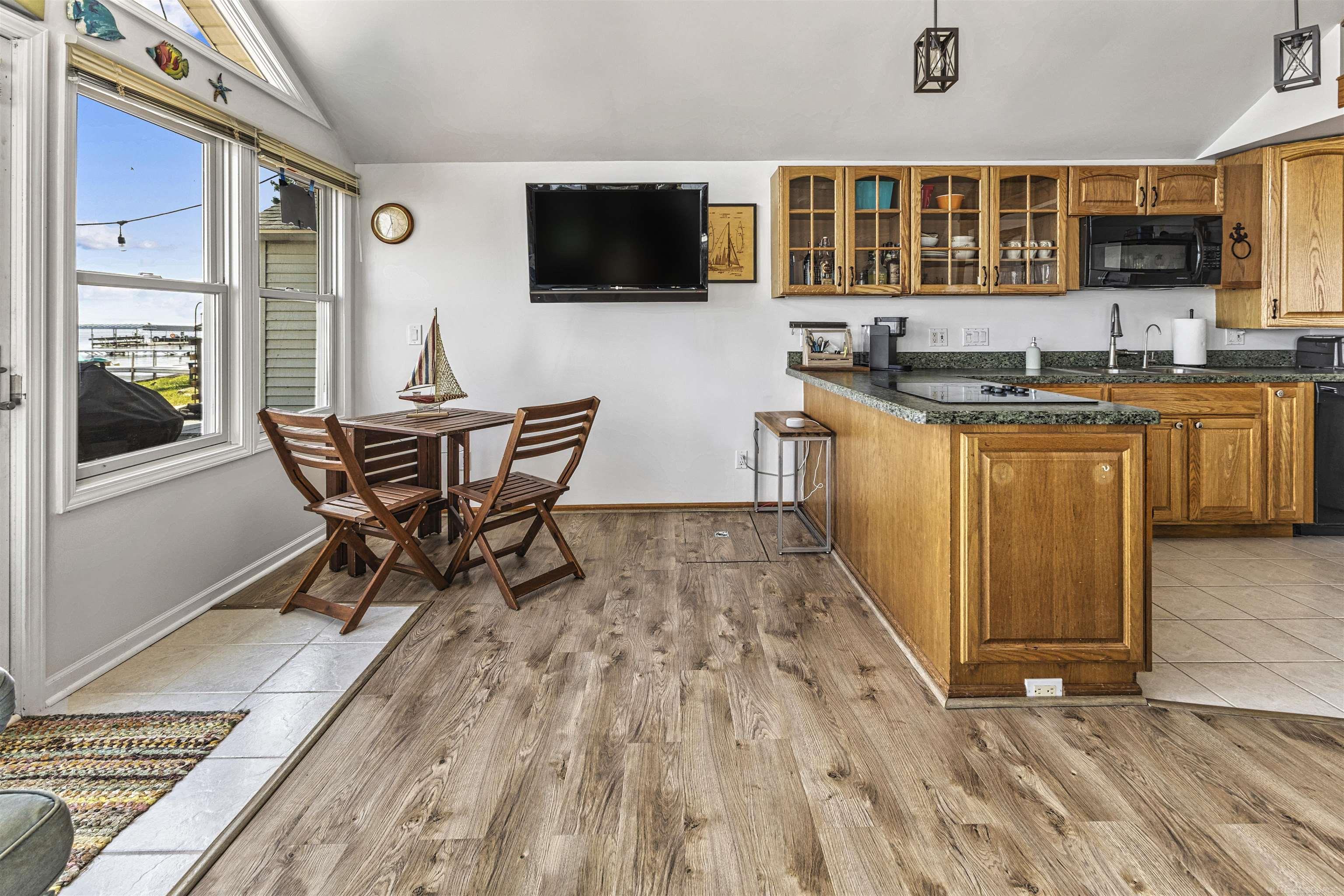204 Broadway Road, Unit 2 Houghton Lake, MI 48629 - Photo 9 of 30