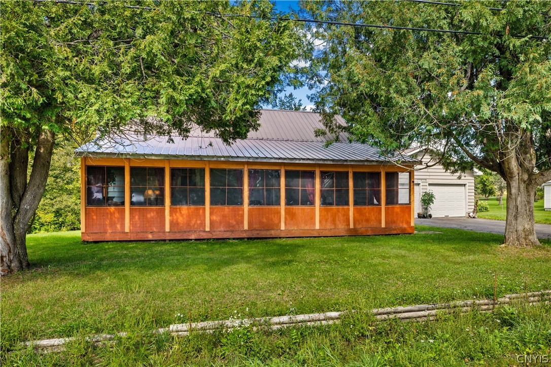8575 Coleman Road Western, NY 13486 - Photo 2 of 31 Gallery Image 2