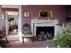 147 Pinnacle Hill Road New Hampton, NH 03256 - Photo 2 of 8