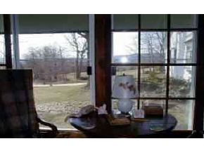 147 Pinnacle Hill Road New Hampton, NH 03256 - Photo 5 of 8