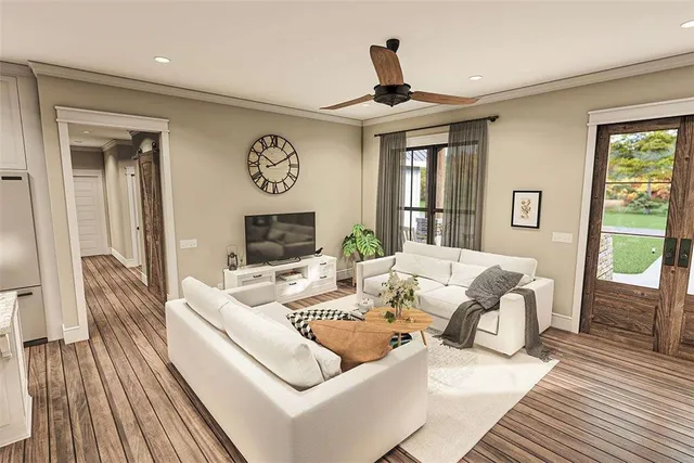 $469,900 | 24 Keller Drive, Horseheads, NY 14845