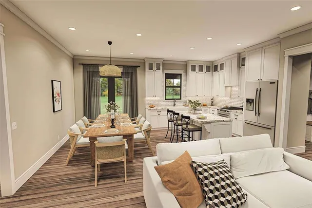 $469,900 | 24 Keller Drive, Horseheads, NY 14845