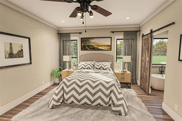 $489,900 | 24 Keller Drive, Horseheads, NY 14845