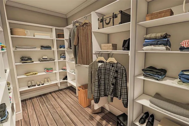 $469,900 | 24 Keller Drive, Horseheads, NY 14845