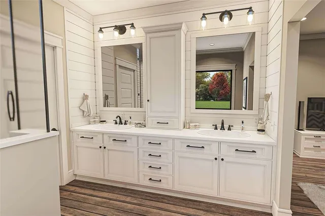 $469,900 | 24 Keller Drive, Horseheads, NY 14845