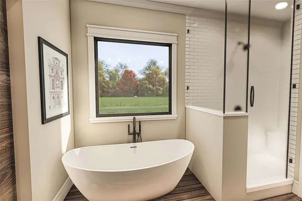 $489,900 | 24 Keller Drive, Horseheads, NY 14845