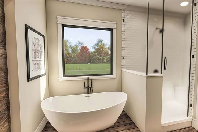 $469,900 | 24 Keller Drive, Horseheads, NY 14845