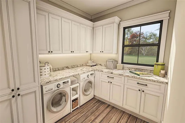 $469,900 | 24 Keller Drive, Horseheads, NY 14845