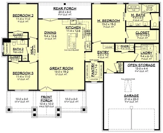 $489,900 | 24 Keller Drive, Horseheads, NY 14845