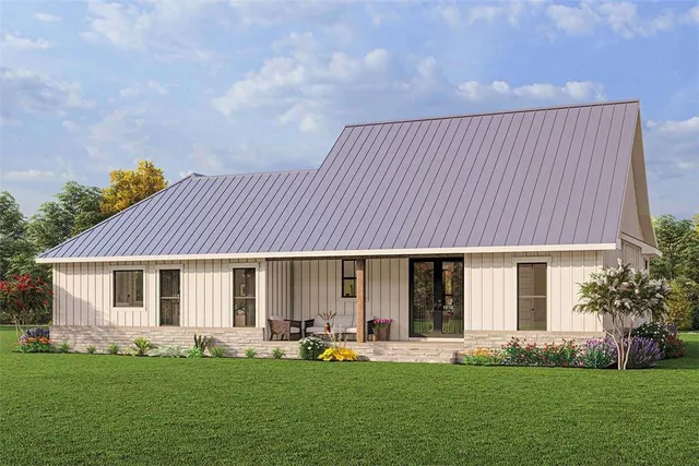 $469,900 | 24 Keller Drive, Horseheads, NY 14845