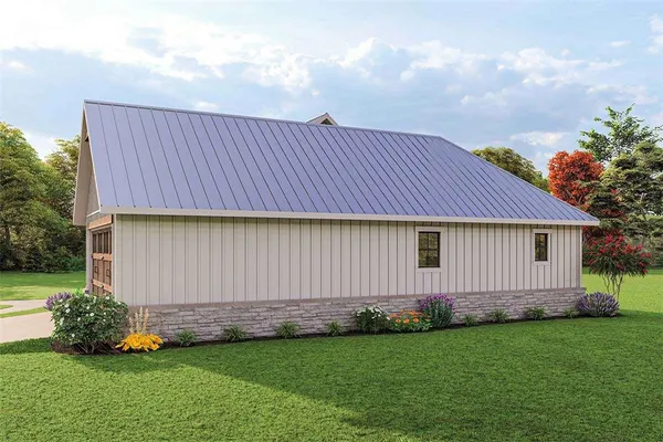 $489,900 | 24 Keller Drive, Horseheads, NY 14845