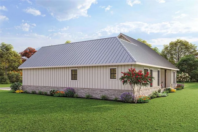 $469,900 | 24 Keller Drive, Horseheads, NY 14845