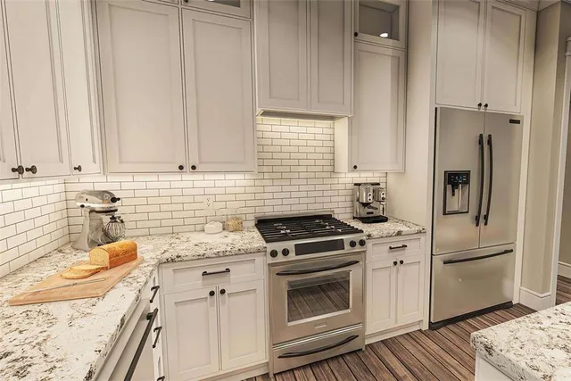 $469,900 | 24 Keller Drive, Horseheads, NY 14845