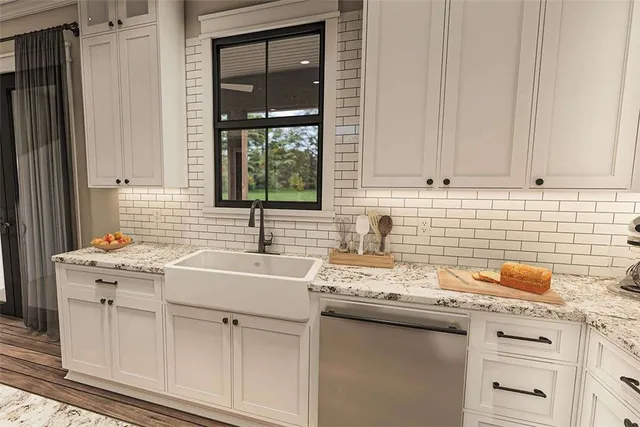 $469,900 | 24 Keller Drive, Horseheads, NY 14845