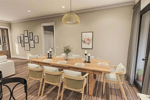 $469,900 | 24 Keller Drive, Horseheads, NY 14845