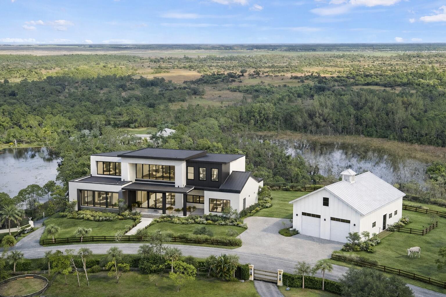 D2AD011C-BE0B-429E-A4C4-D88780ED3B07