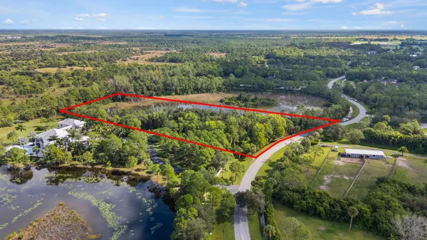 $1,285,000 | 2524 Southeast Ranch Acres Circle, Jupiter, FL 33478