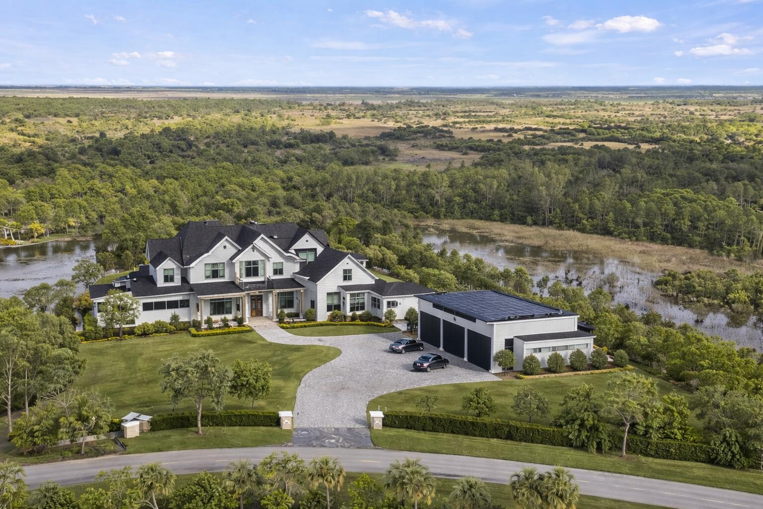 2524 Southeast Ranch Acres Circle Jupiter, FL 33478 - Photo 5 of 5 8281E905-2EC4-4AC8-8EA2-62AEE23A3EDB