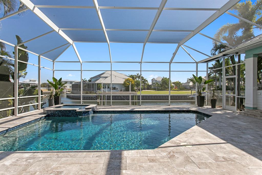 625 Balibay Road Apollo Beach, FL 33572 - Photo 36 of 51