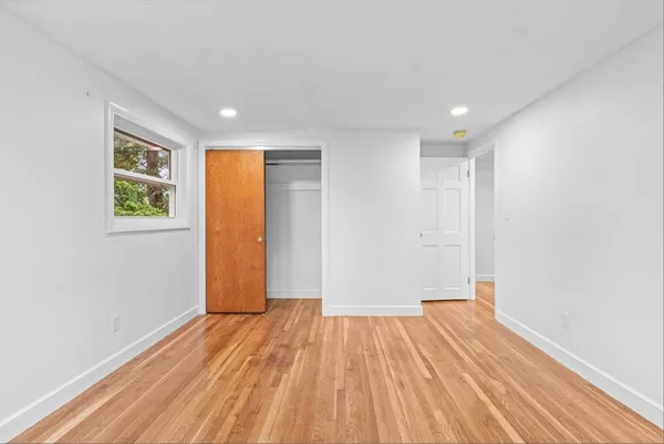 $5,400 | 253 Linden Street, Unit 253, Waltham, MA 02452