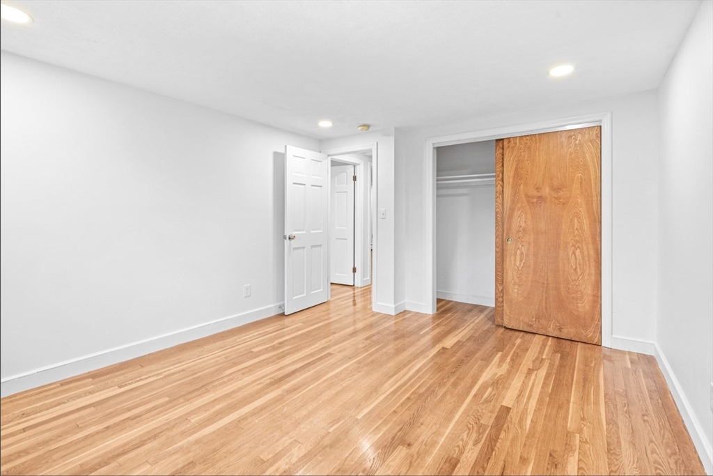 253 Linden Street, Unit 253 Waltham, MA 02452 - Photo 12 of 21