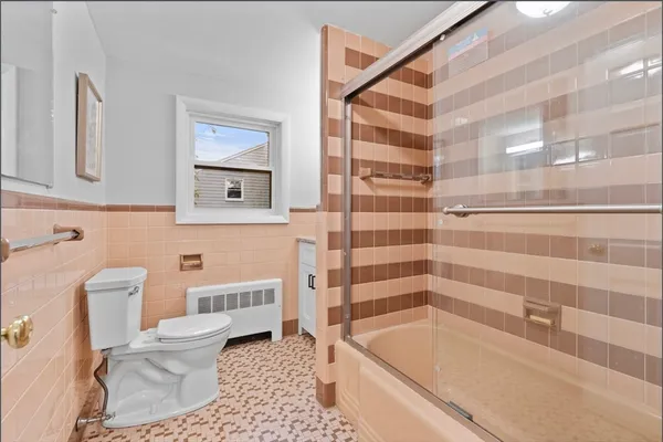 $5,400 | 253 Linden Street, Unit 253, Waltham, MA 02452