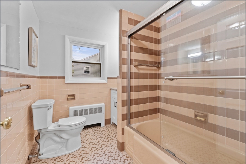 253 Linden Street, Unit 253 Waltham, MA 02452 - Photo 13 of 21