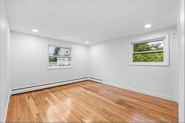 $5,400 | 253 Linden Street, Unit 253, Waltham, MA 02452