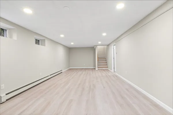 $5,400 | 253 Linden Street, Unit 253, Waltham, MA 02452