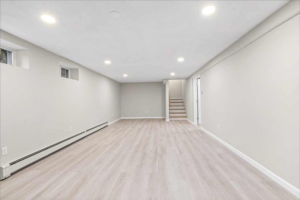 253 Linden Street, Unit 253 Waltham, MA 02452 - Photo 16 of 21