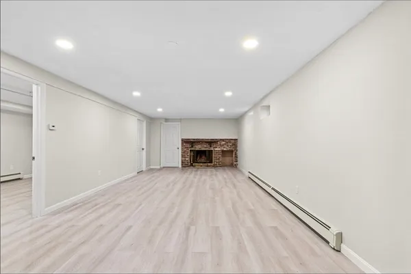 $5,400 | 253 Linden Street, Unit 253, Waltham, MA 02452