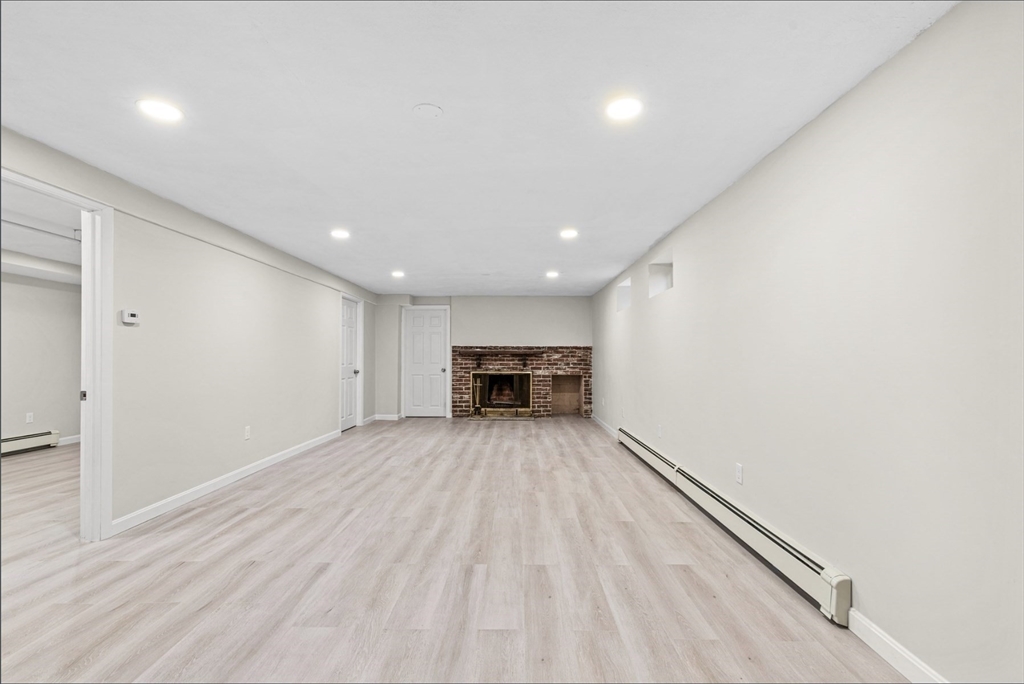 253 Linden Street, Unit 253 Waltham, MA 02452 - Photo 17 of 21