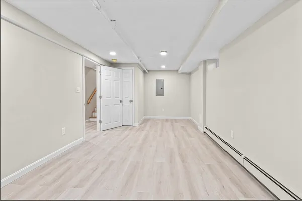 $5,400 | 253 Linden Street, Unit 253, Waltham, MA 02452