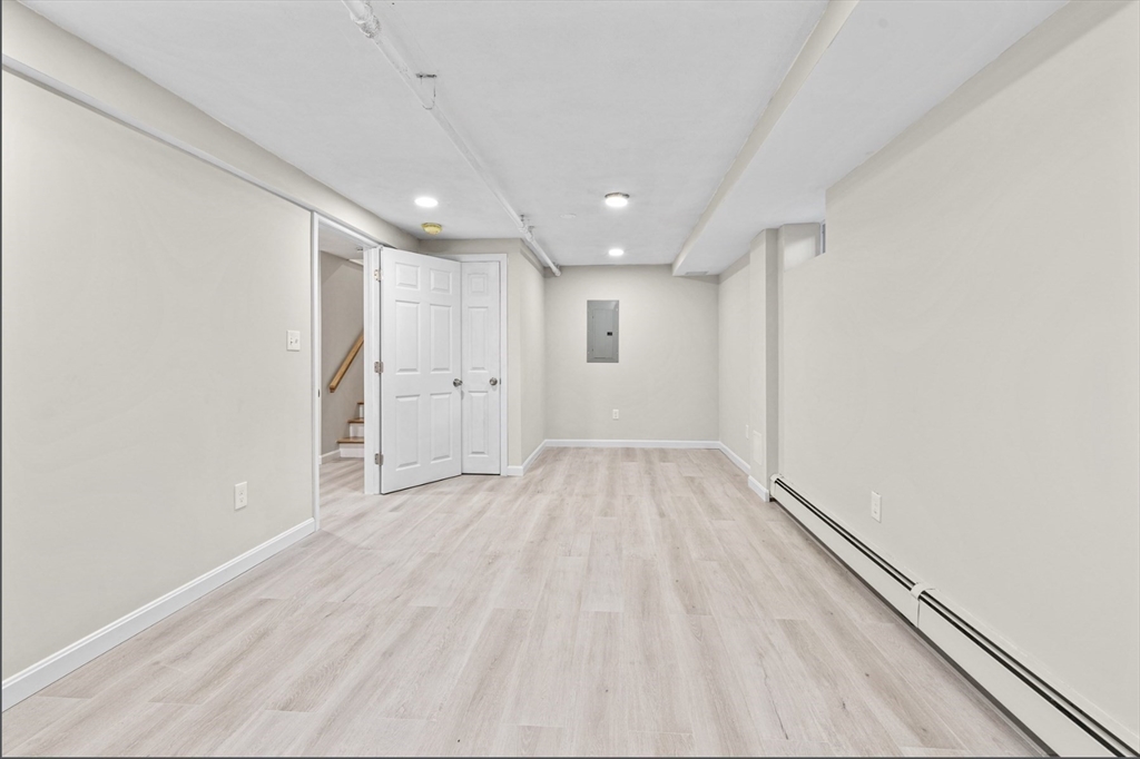 253 Linden Street, Unit 253 Waltham, MA 02452 - Photo 18 of 21