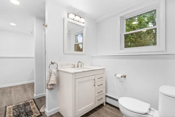 $5,400 | 253 Linden Street, Unit 253, Waltham, MA 02452