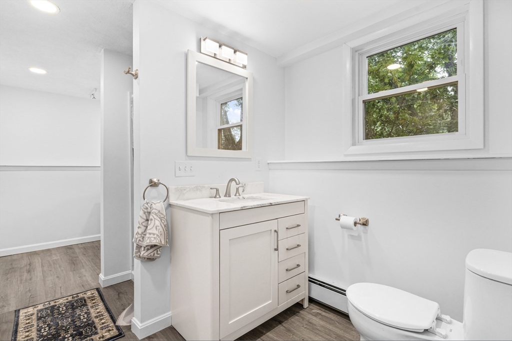 253 Linden Street, Unit 253 Waltham, MA 02452 - Photo 19 of 21