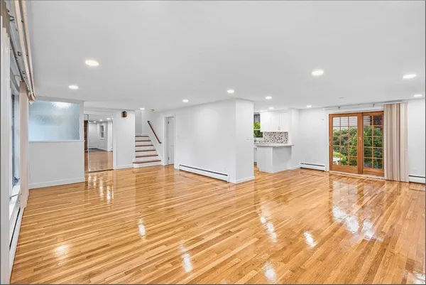 $5,400 | 253 Linden Street, Unit 253, Waltham, MA 02452