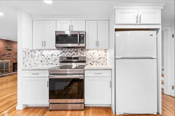 $5,400 | 253 Linden Street, Unit 253, Waltham, MA 02452